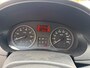 Dacia Logan MCV 1.6 MPI Aniversare