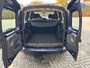 Dacia Logan MCV 1.6 MPI Aniversare