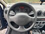 Dacia Logan MCV 1.6 MPI Aniversare