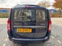 Dacia Logan MCV 1.6 MPI Aniversare