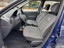 Dacia Logan MCV 1.6 MPI Aniversare
