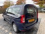 Dacia Logan MCV 1.6 MPI Aniversare