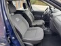 Dacia Logan MCV 1.6 MPI Aniversare
