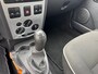 Dacia Logan MCV 1.6 MPI Aniversare