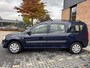 Dacia Logan MCV 1.6 MPI Aniversare