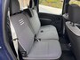 Dacia Logan MCV 1.6 MPI Aniversare