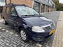 Dacia Logan MCV 1.6 MPI Aniversare