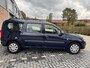 Dacia Logan MCV 1.6 MPI Aniversare