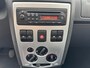 Dacia Logan MCV 1.6 MPI Aniversare