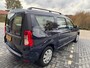 Dacia Logan MCV 1.6 MPI Aniversare