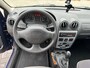 Dacia Logan MCV 1.6 MPI Aniversare