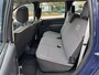 Dacia Logan MCV 1.6 MPI Aniversare