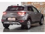 Kia Stonic 1.0 T-GDi MHEV DynamicPlusLine I Achteruitrij camera I Trekhaak
