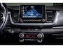 Kia Stonic 1.0 T-GDi MHEV DynamicPlusLine I Achteruitrij camera I Trekhaak