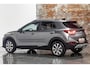 Kia Stonic 1.0 T-GDi MHEV DynamicPlusLine I Achteruitrij camera I Trekhaak