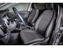 Kia Stonic 1.0 T-GDi MHEV DynamicPlusLine I Achteruitrij camera I Trekhaak