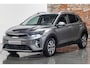 Kia Stonic 1.0 T-GDi MHEV DynamicPlusLine I Achteruitrij camera I Trekhaak