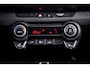 Kia Stonic 1.0 T-GDi MHEV DynamicPlusLine I Achteruitrij camera I Trekhaak