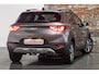 Kia Stonic 1.0 T-GDi MHEV DynamicPlusLine I Achteruitrij camera I Trekhaak