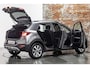 Kia Stonic 1.0 T-GDi MHEV DynamicPlusLine I Achteruitrij camera I Trekhaak