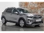 Kia Stonic 1.0 T-GDi MHEV DynamicPlusLine I Achteruitrij camera I Trekhaak