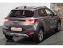 Kia Stonic 1.0 T-GDi MHEV DynamicPlusLine I Achteruitrij camera I Trekhaak