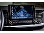 Kia Stonic 1.0 T-GDi MHEV DynamicPlusLine I Achteruitrij camera I Trekhaak