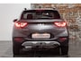 Kia Stonic 1.0 T-GDi MHEV DynamicPlusLine I Achteruitrij camera I Trekhaak