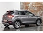 Kia Stonic 1.0 T-GDi MHEV DynamicPlusLine I Achteruitrij camera I Trekhaak