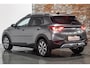Kia Stonic 1.0 T-GDi MHEV DynamicPlusLine I Achteruitrij camera I Trekhaak