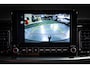Kia Stonic 1.0 T-GDi MHEV DynamicPlusLine I Achteruitrij camera I Trekhaak