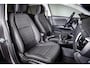 Kia Stonic 1.0 T-GDi MHEV DynamicPlusLine I Achteruitrij camera I Trekhaak
