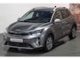 Kia Stonic 1.0 T-GDi MHEV DynamicPlusLine I Achteruitrij camera I Trekhaak