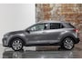 Kia Stonic 1.0 T-GDi MHEV DynamicPlusLine I Achteruitrij camera I Trekhaak