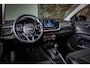 Kia Stonic 1.0 T-GDi MHEV DynamicPlusLine I Achteruitrij camera I Trekhaak