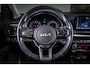 Kia Stonic 1.0 T-GDi MHEV DynamicPlusLine I Achteruitrij camera I Trekhaak
