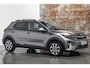 Kia Stonic 1.0 T-GDi MHEV DynamicPlusLine I Achteruitrij camera I Trekhaak