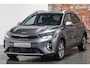 Kia Stonic 1.0 T-GDi MHEV DynamicPlusLine I Achteruitrij camera I Trekhaak
