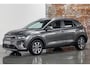 Kia Stonic 1.0 T-GDi MHEV DynamicPlusLine I Achteruitrij camera I Trekhaak