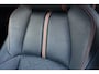Toyota RAV4 2.5 Hybrid AWD Adventure Limited Automaat 222pk | Innovation-pakket  | Rondomzicht camera | Dodehoekdetectie |