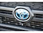 Toyota RAV4 2.5 Hybrid AWD Adventure Limited Automaat 222pk | Innovation-pakket  | Rondomzicht camera | Dodehoekdetectie |