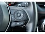 Toyota RAV4 2.5 Hybrid AWD Adventure Limited Automaat 222pk | Innovation-pakket  | Rondomzicht camera | Dodehoekdetectie |