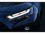 Toyota RAV4 2.5 Hybrid AWD Adventure Limited Automaat 222pk | Innovation-pakket  | Rondomzicht camera | Dodehoekdetectie |