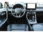 Toyota RAV4 2.5 Hybrid AWD Adventure Limited Automaat 222pk | Innovation-pakket  | Rondomzicht camera | Dodehoekdetectie |