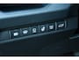 Toyota RAV4 2.5 Hybrid AWD Adventure Limited Automaat 222pk | Innovation-pakket  | Rondomzicht camera | Dodehoekdetectie |
