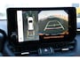 Toyota RAV4 2.5 Hybrid AWD Adventure Limited Automaat 222pk | Innovation-pakket  | Rondomzicht camera | Dodehoekdetectie |