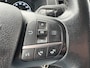 Ford Transit Custom 300 2.0 TDCI L2H1 Trend | Navigatie/Android/Apple Carplay | Trekhaak | Ingerichte Laadruimte | Voorstoelen Verwarmd | Cruise Control |