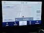 Ford Transit Custom 300 2.0 TDCI L2H1 Trend | Navigatie/Android/Apple Carplay | Trekhaak | Ingerichte Laadruimte | Voorstoelen Verwarmd | Cruise Control |