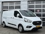 Ford Transit Custom 300 2.0 TDCI L2H1 Trend | Navigatie/Android/Apple Carplay | Trekhaak | Ingerichte Laadruimte | Voorstoelen Verwarmd | Cruise Control |