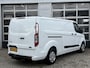 Ford Transit Custom 300 2.0 TDCI L2H1 Trend | Navigatie/Android/Apple Carplay | Trekhaak | Ingerichte Laadruimte | Voorstoelen Verwarmd | Cruise Control |